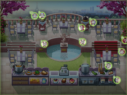 202210291429175179060005