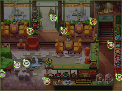 202210291429179391010006