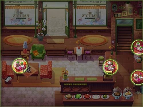 202210291429184154830007