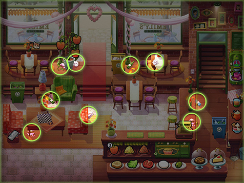 202210291429188308100008