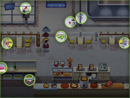 202210291429193359690009