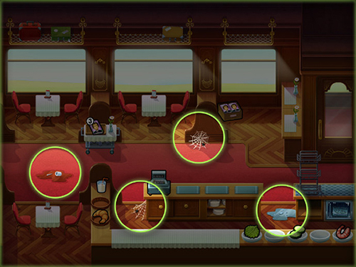 202210291429197311050010