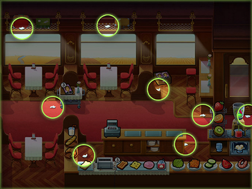 202210291429200260050011