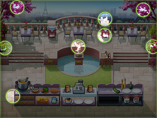 202210291429204015590012