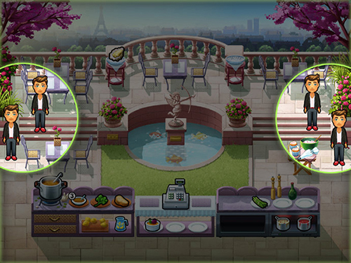 202210291429208005580013