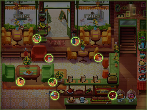 202210291429211392030014