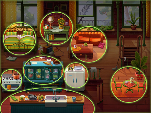 202210291429216196670015