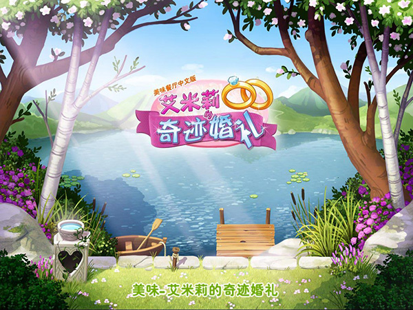 202210291429224243080000