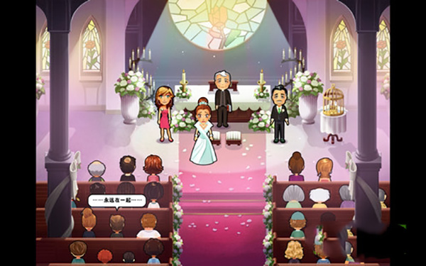 202210291429228169150001