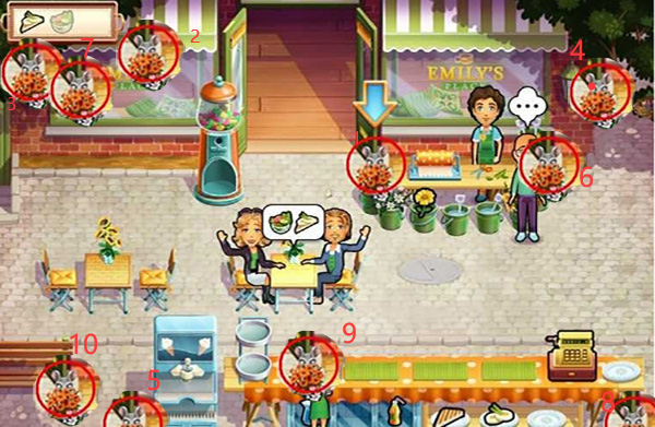 202210291429233593630002