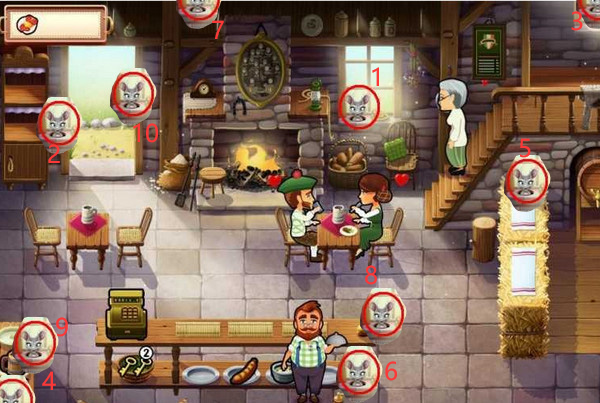 202210291429239743220003