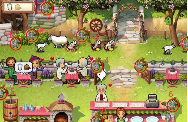 202210291429243486510004