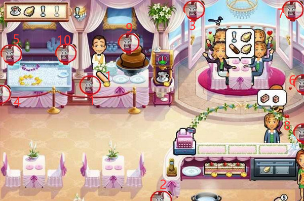 202210291429249489350005