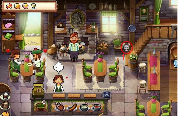 202210291429253778030006