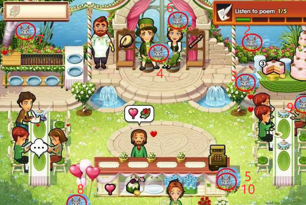 202210291429258886260007