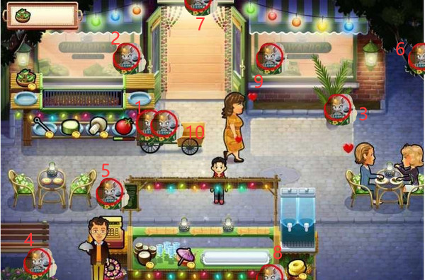 202210291429265091240008