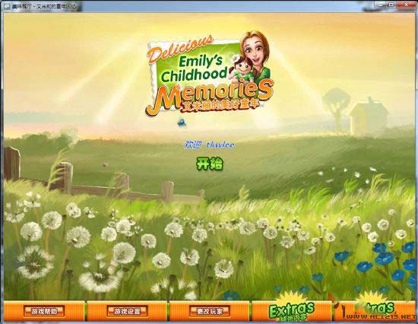 202210291429272219420000