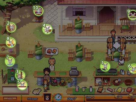 202210291429287191120002