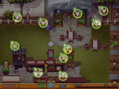 202210291429291531420003