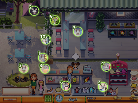 202210291429296022670004