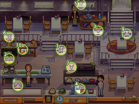 202210291429300628140005