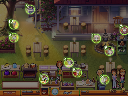 202210291429303610940006