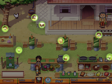 202210291429307430460007