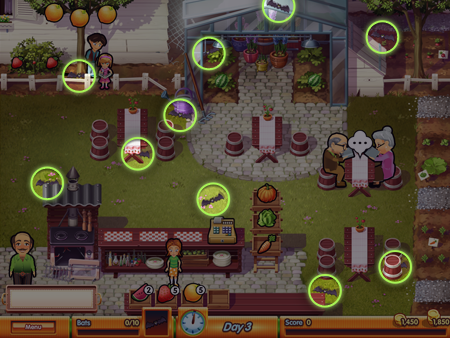 202210291429312835880008