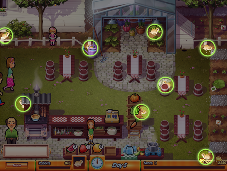 202210291429317278980009