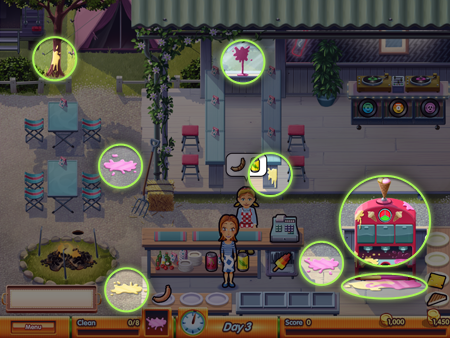 202210291429323387810010