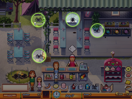 202210291429328273030011