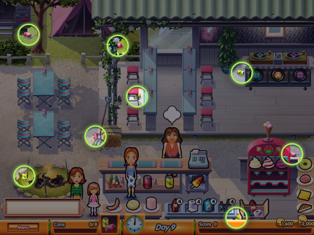 202210291429332603590012