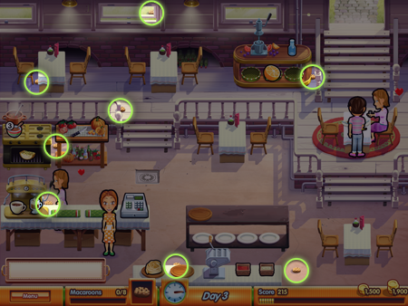 202210291429337318880013