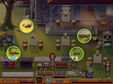 202210291429340238970014