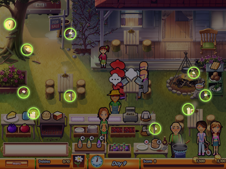 202210291429344868390015