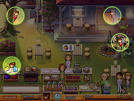 202210291429350405750016