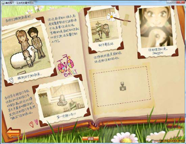 202210291429355054060017