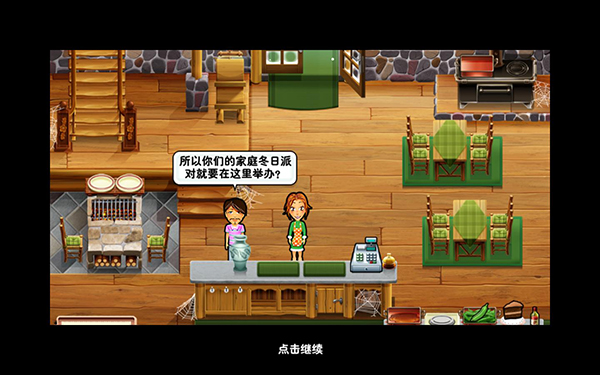 202210291429367490970001