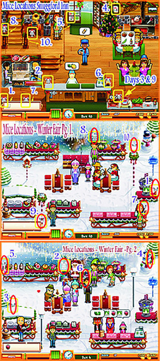 202210291429374114550002