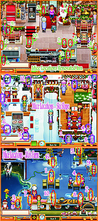 202210291429379040290003