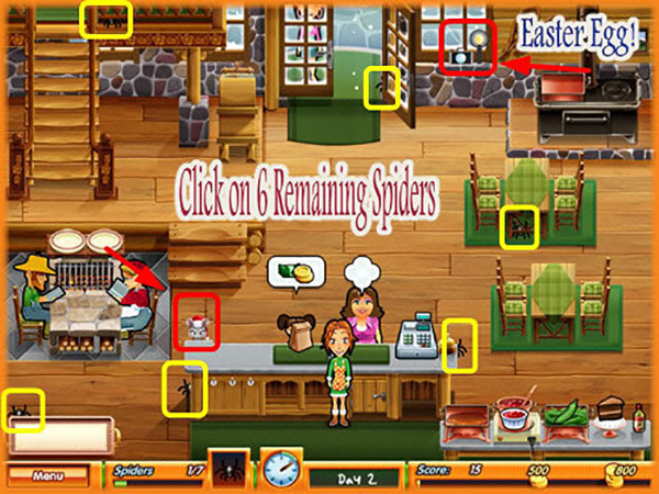 202210291429385895110004