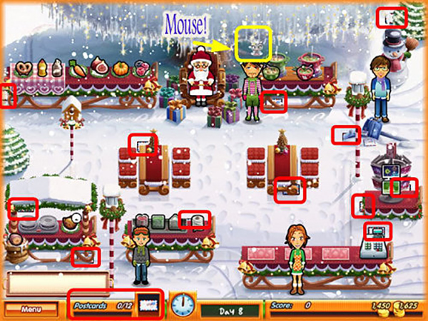 202210291429392951100005