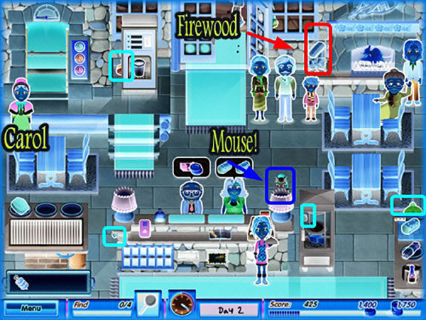 202210291429398841400006