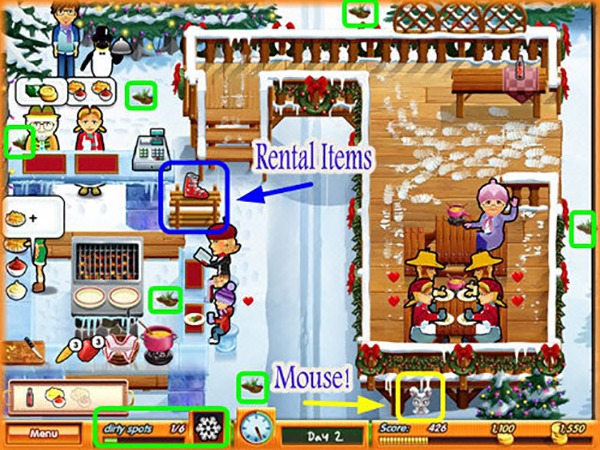 202210291429403643940007