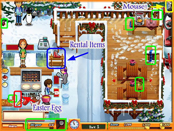 202210291429410405870008