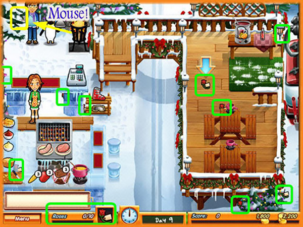 202210291429415286720009