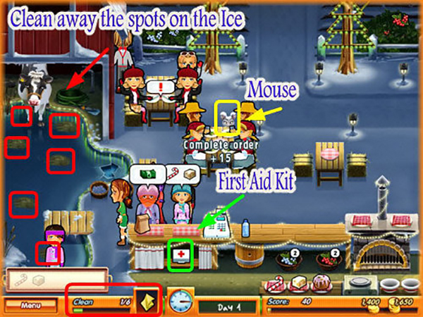 202210291429420492500010