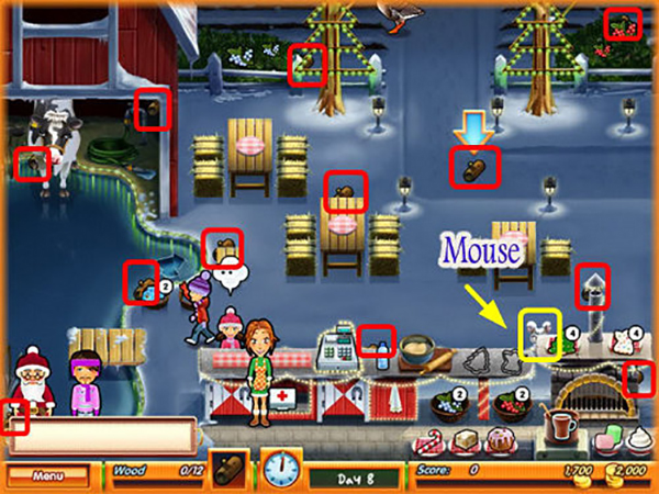 202210291429425508050011