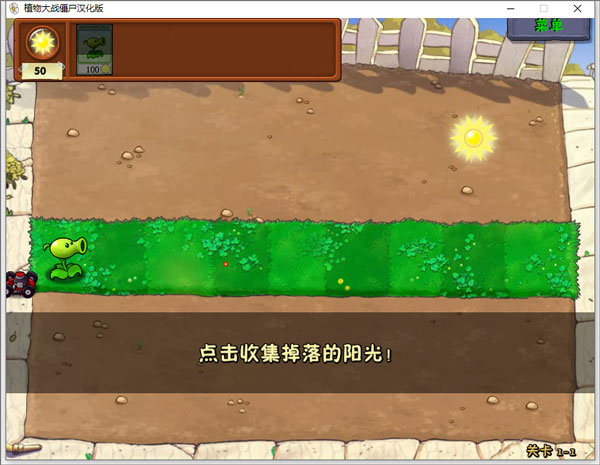 202210291430019711800006