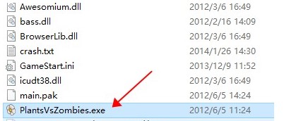 202210291430056500780002